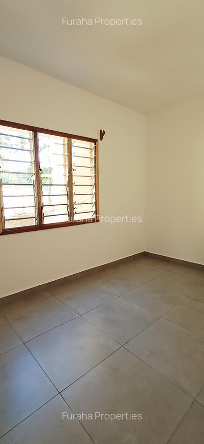 Furnished 2 Bed Apartment with En Suite at Watamu - 12