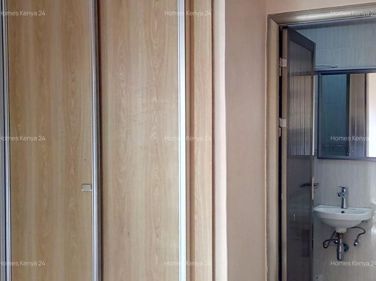 2 Bed Apartment in Ruaka - 12