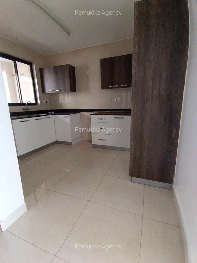 2 Bed Apartment with En Suite in Syokimau - 4
