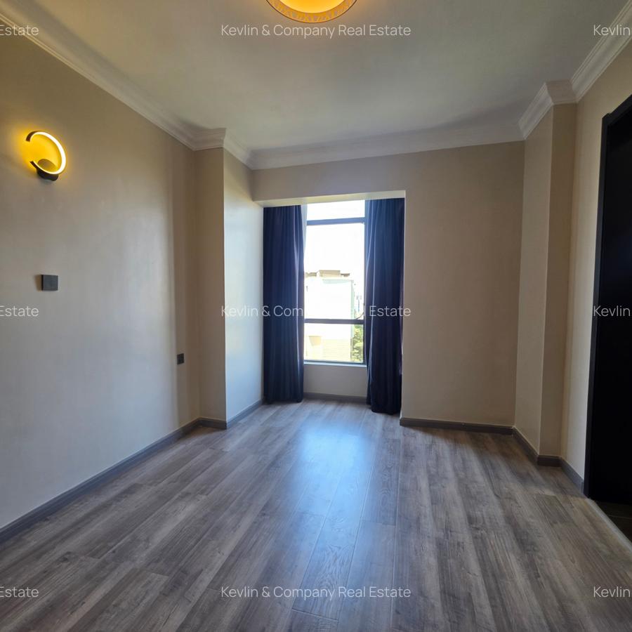 4 Bed Apartment with En Suite in Lavington - 10