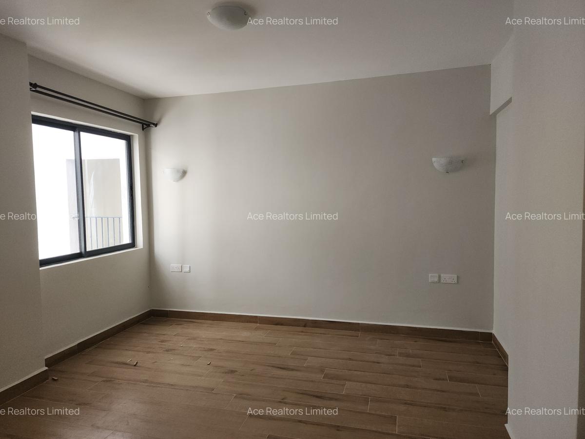 3 Bed Apartment with En Suite at Kileleshwa Nairobi - 11