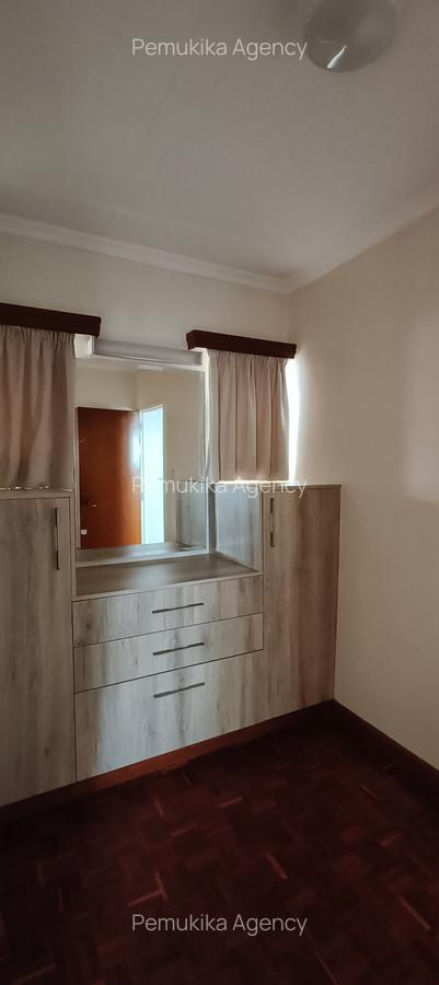 5 Bed House with En Suite at Redhill Road - 18