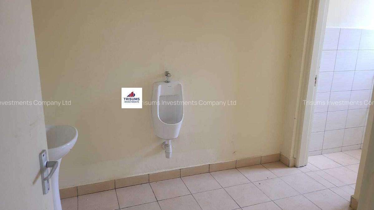 6,136 ft² Warehouse with Fibre Internet in Athi River - 8
