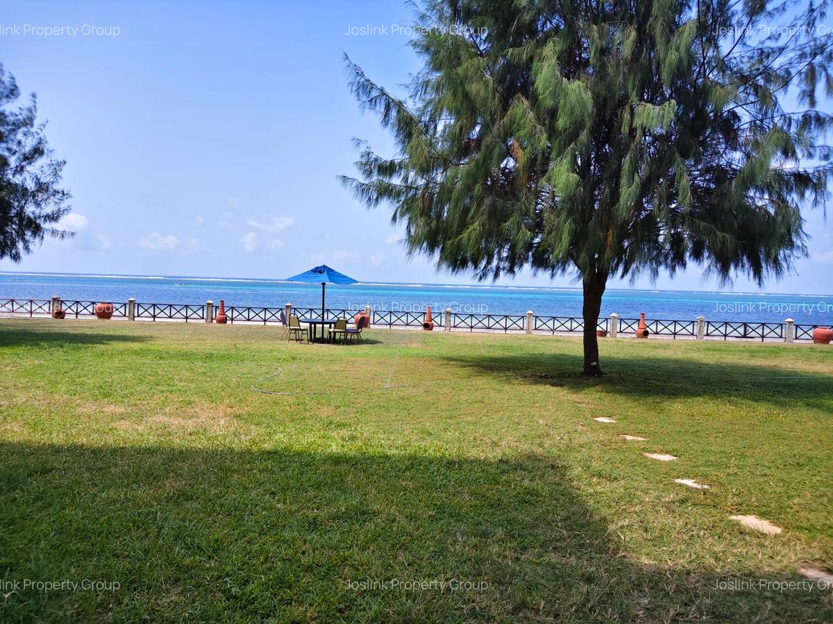Commercial Land at Greenwood Drive - 9