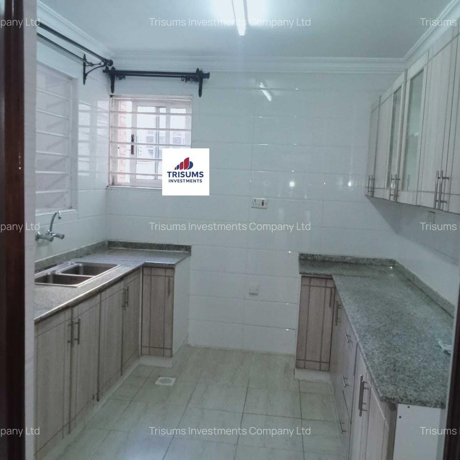 2 Bed Apartment with En Suite at Rhapta Road - 3