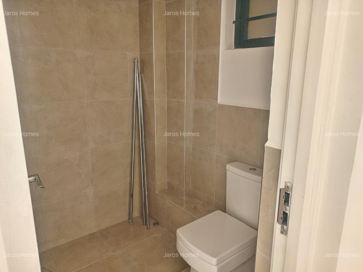 1 Bed Apartment with En Suite at Kirawa Road - 6