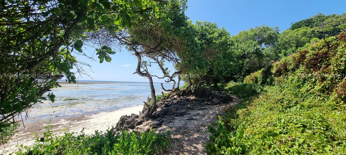 167.5 ac Land at Vipingo - 18