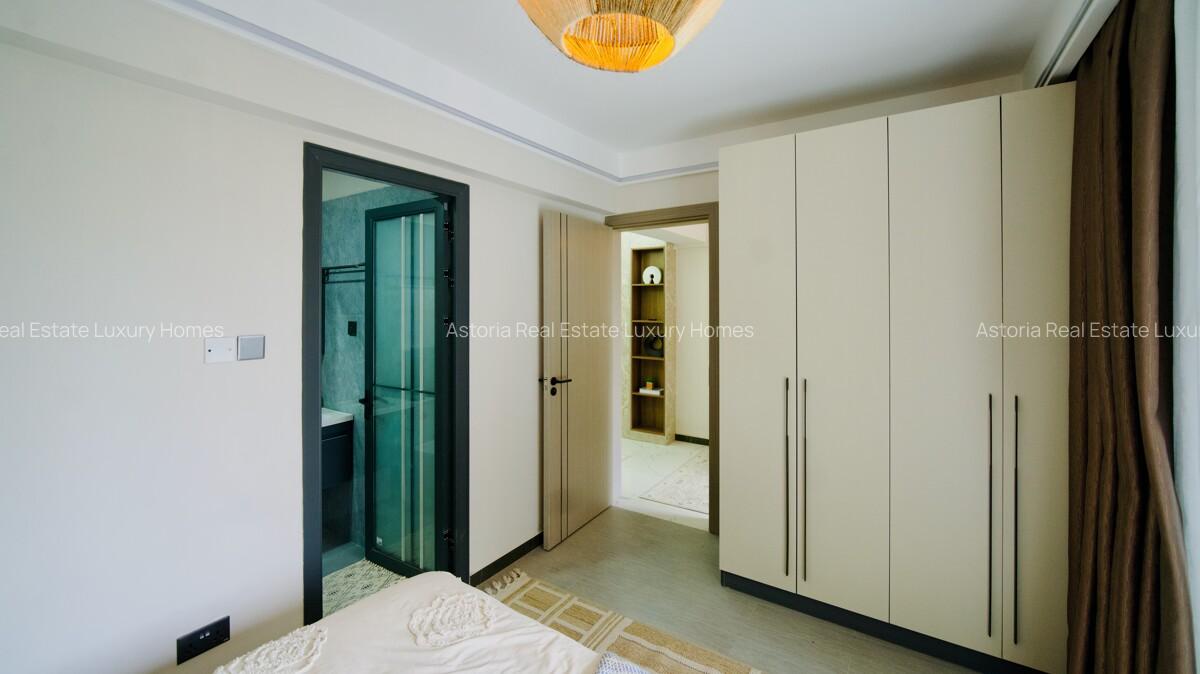 2 Bed Apartment with En Suite at 2026-423 2 Bed - 10