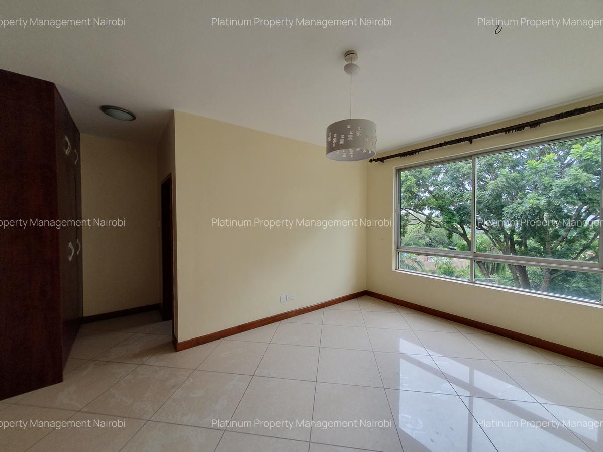 3 Bed Apartment with En Suite at General Mathenge Rd - 16