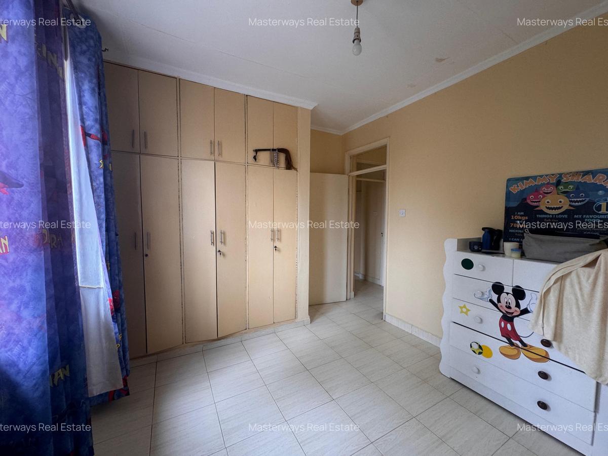 3 Bed House with En Suite in Imara Daima - 8