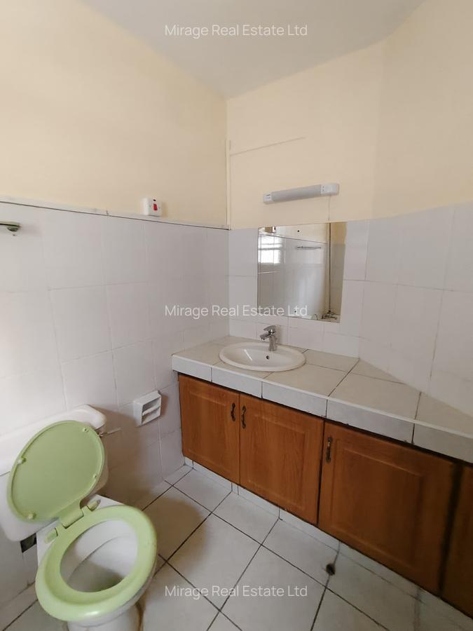 3 Bed Apartment with Parking in Lavington - 11
