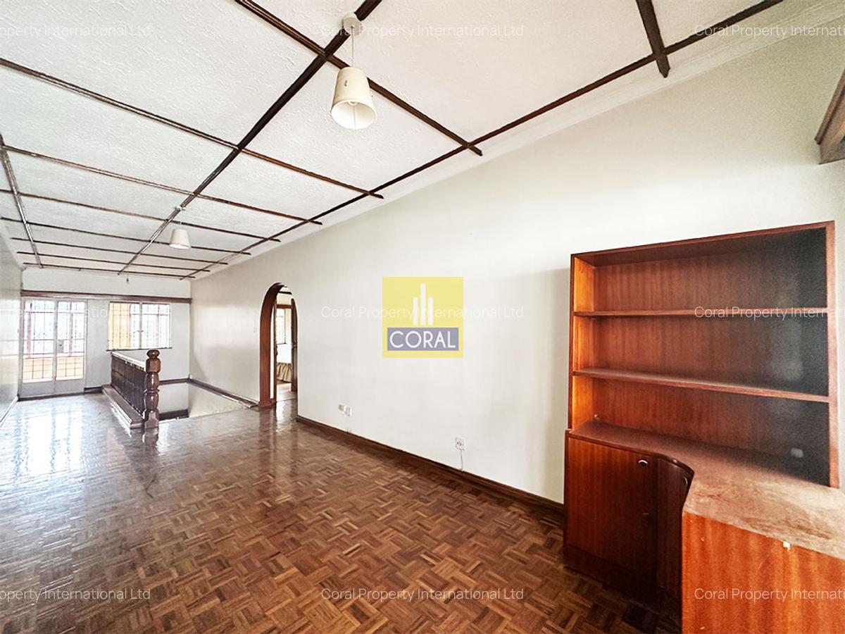 Commercial Property in Kilimani - 11