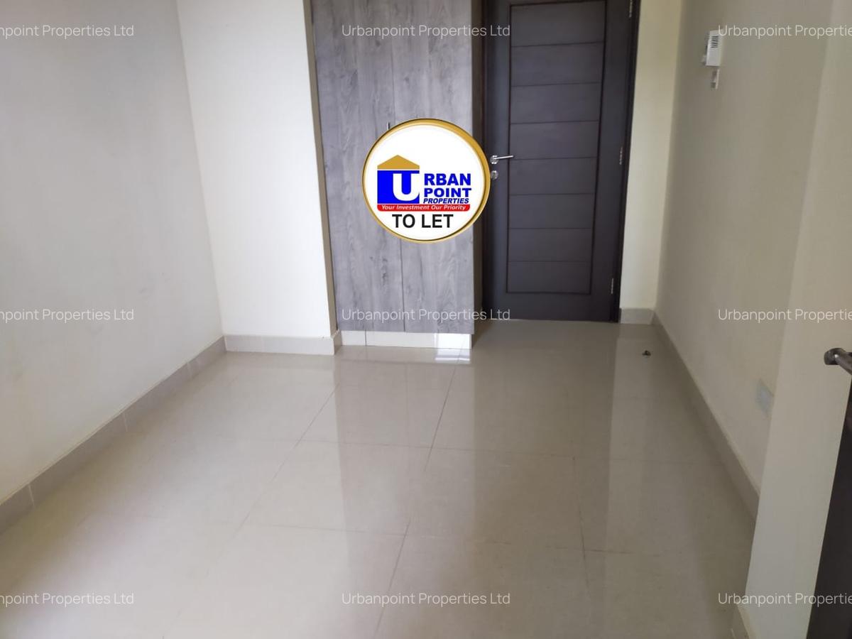Serviced 3 Bed Apartment with En Suite in Nyali Area - 9