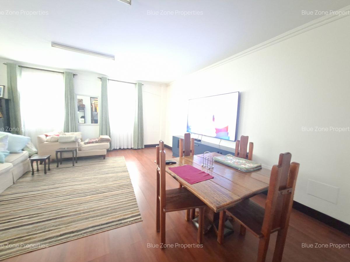 4 Bed Villa with En Suite at Rosslyn Lone Tree Estate Rd - 15