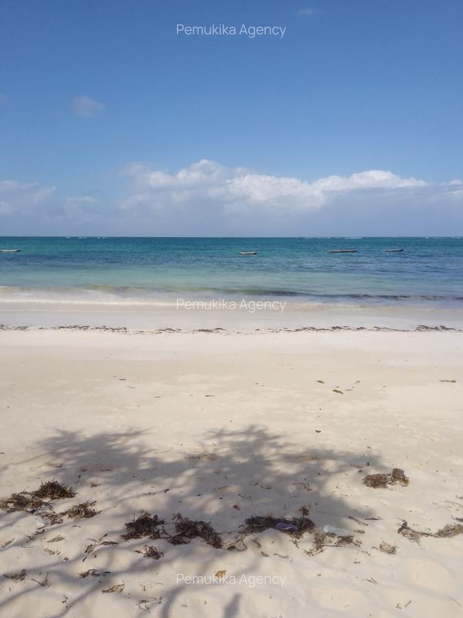 Land at Diani - 12