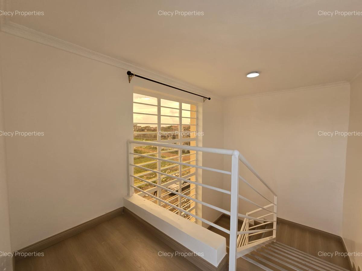 5 Bed House with En Suite at Tola - 13