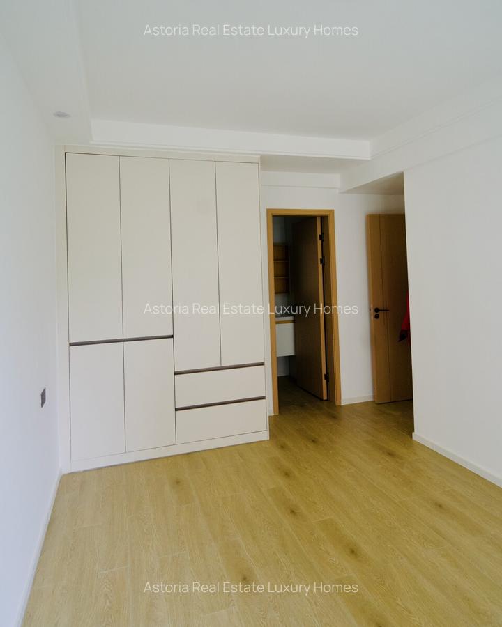 1 Bed Apartment with Swimming Pool at 2026-250 - 15