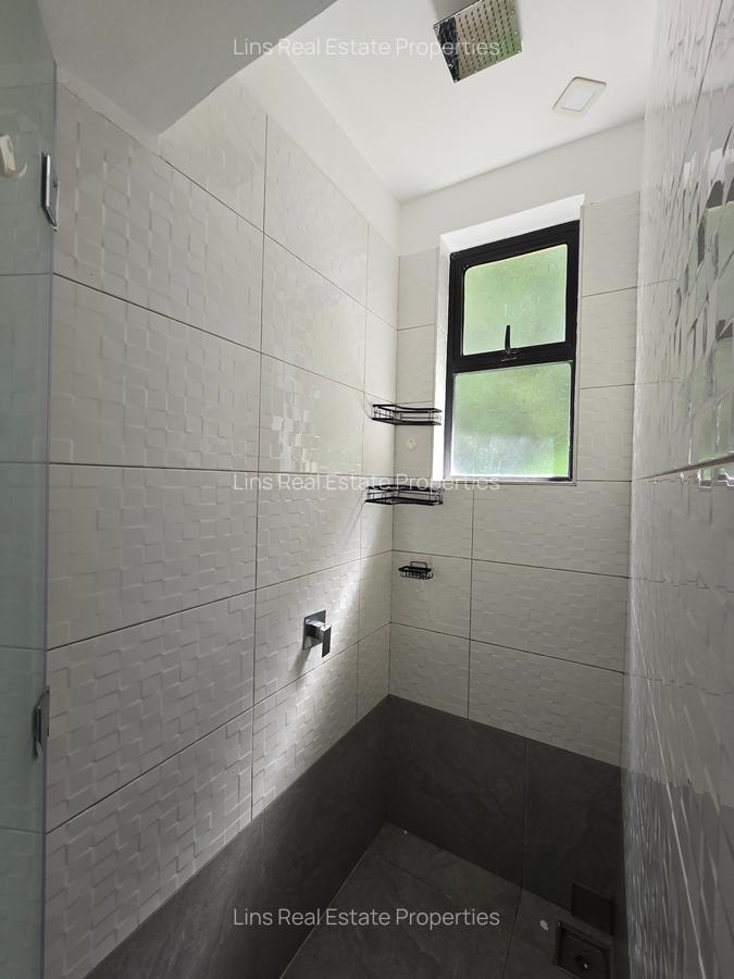 1 Bed House with En Suite in Spring Valley - 9