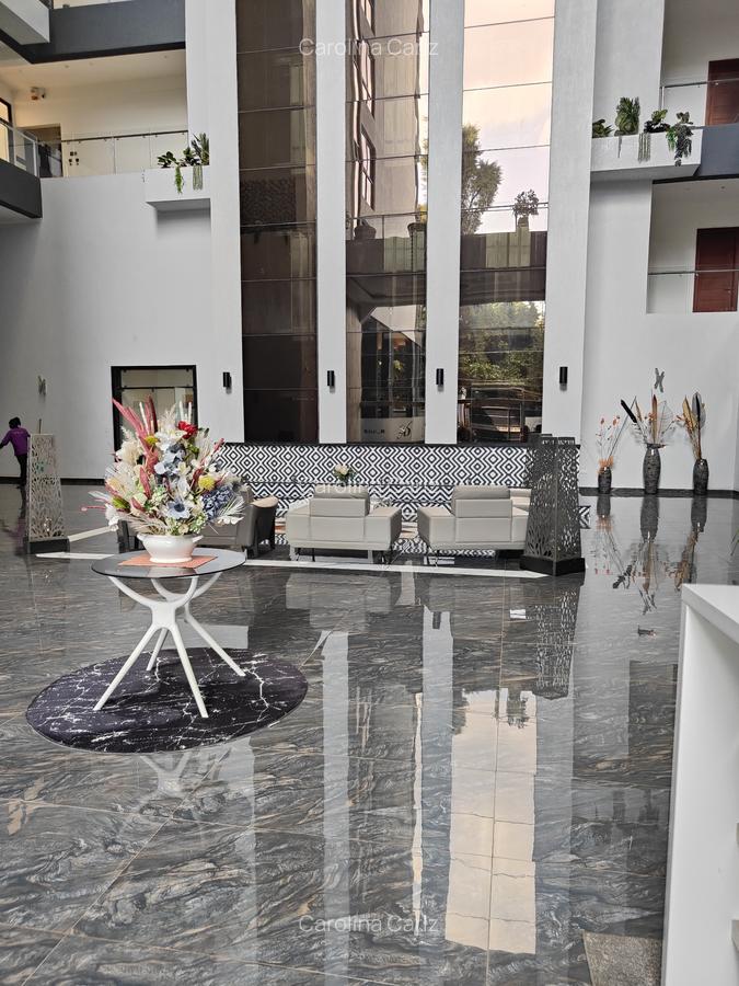 4 Bed Apartment with En Suite at Off Lower Kabete - 4