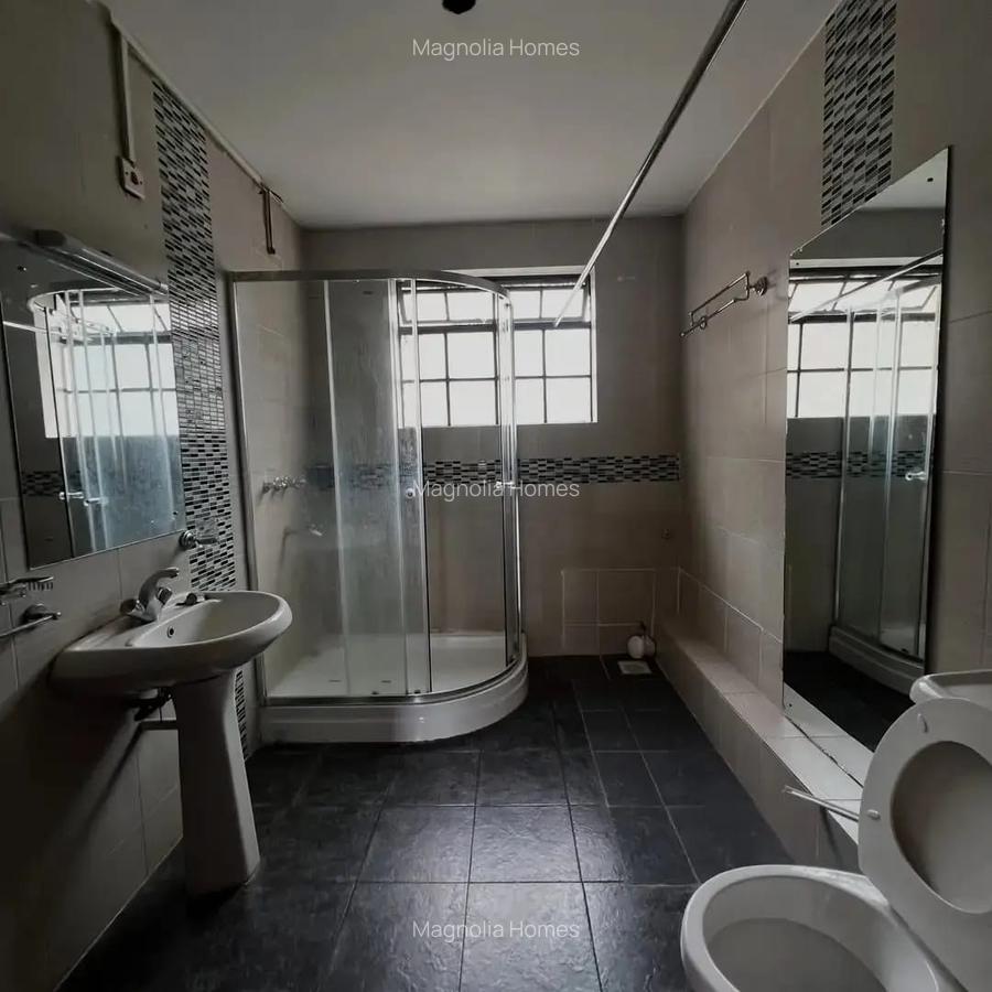 3 Bed Apartment in Lavington - 5