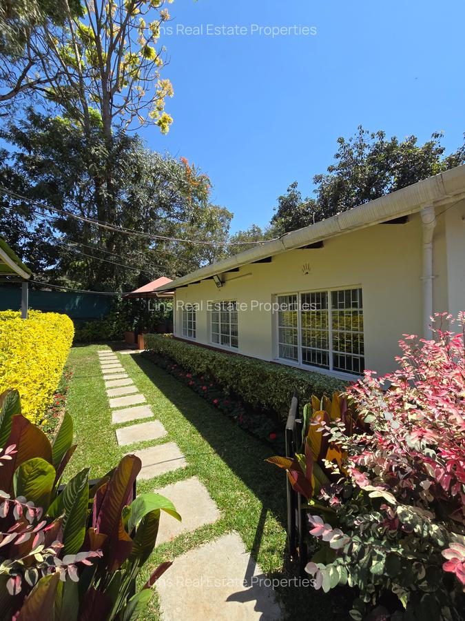 2 Bed House with En Suite in Spring Valley - 3