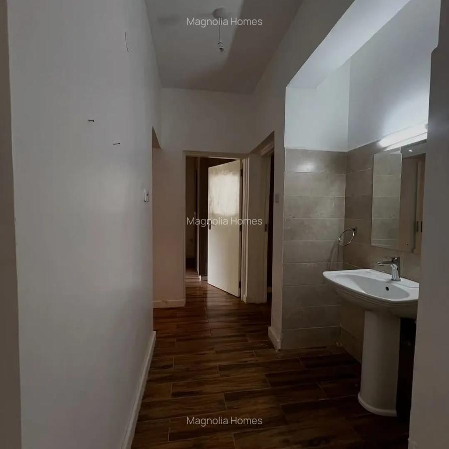2 Bed Apartment in Lavington - 11