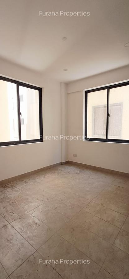 2 Bed Apartment with En Suite at Nyali - 7