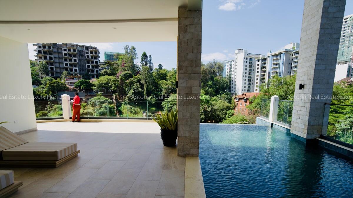 2 Bed Apartment with En Suite at 2026-385 2 Bed - 10