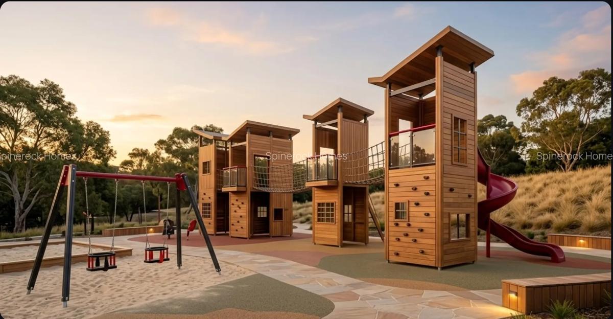 2 Bed Apartment with En Suite at Kiambu - 12