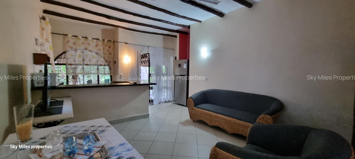 1 Bed Villa with En Suite at La-Marina - 19