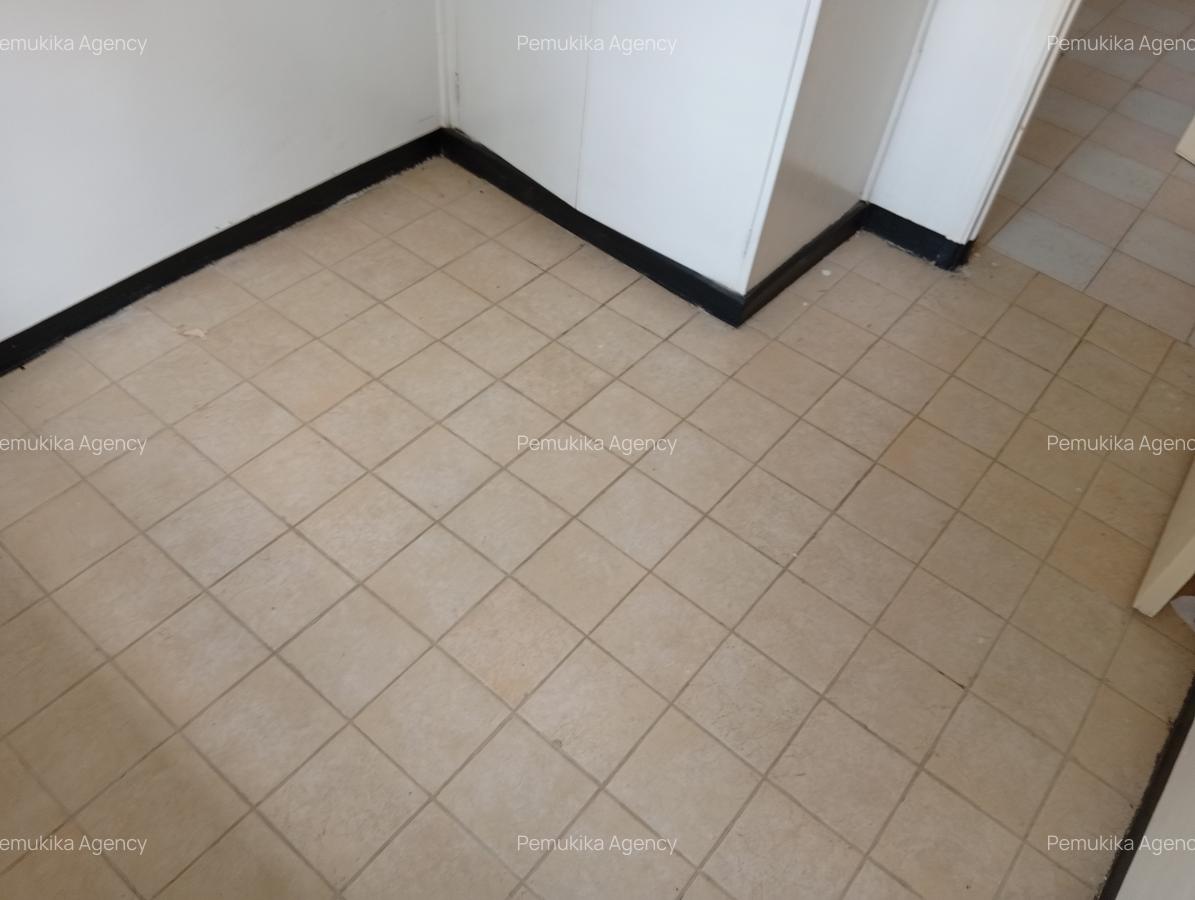 2 Bed Apartment in Karen - 5
