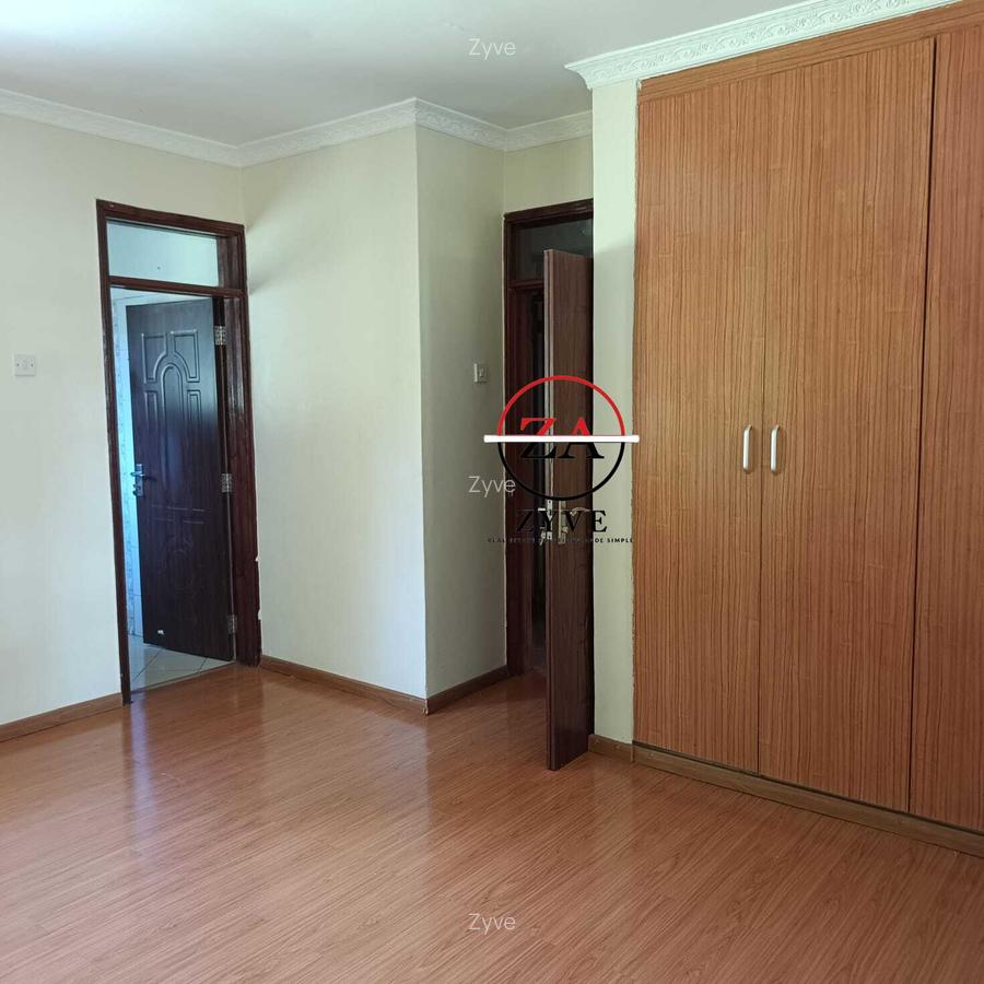 5 Bed House with En Suite at Runda - 13