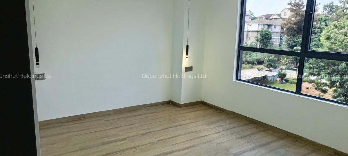 1 Bed Apartment with En Suite in Westlands Area - 7