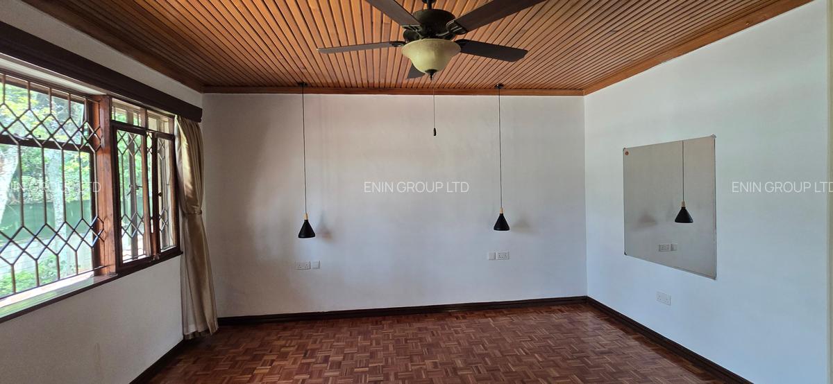 5 Bed House with En Suite at Runda - 17