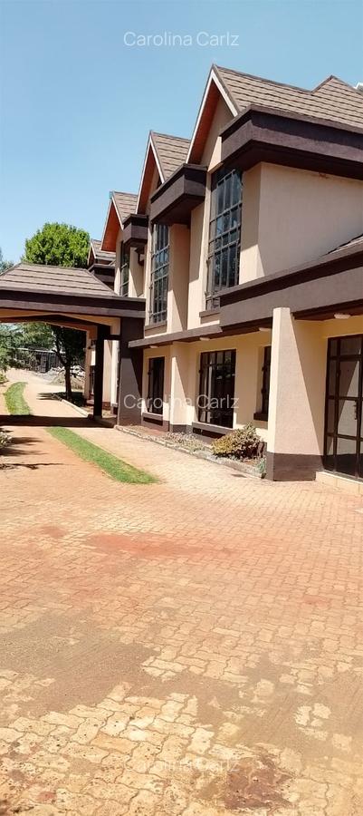 10 Bed House with En Suite at Off Redhill Link Road - 5