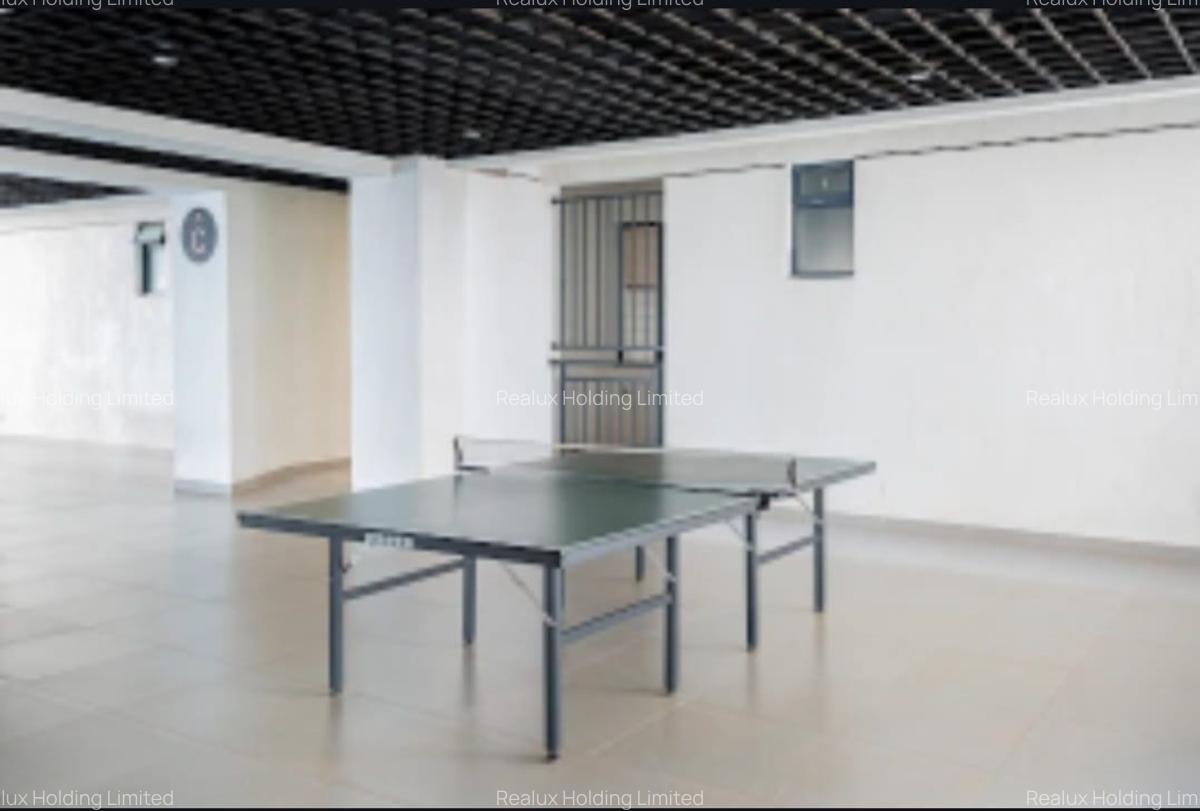 2 Bed Apartment with En Suite in Ruaka - 6