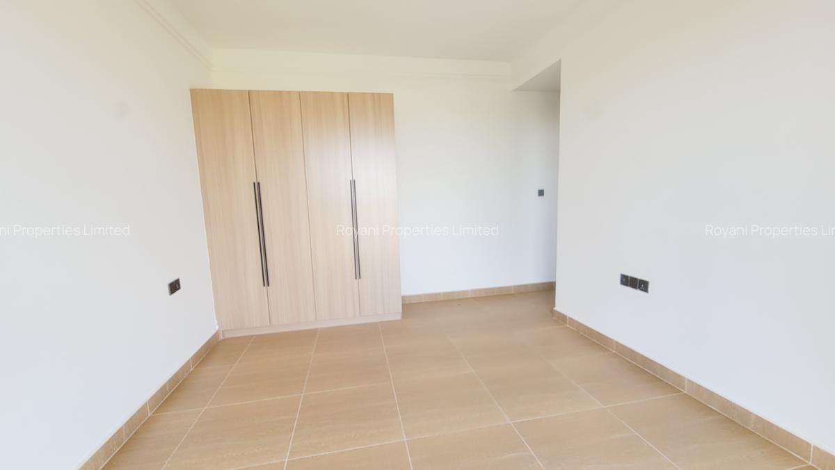 2 Bed Apartment with En Suite in Ruaka - 12