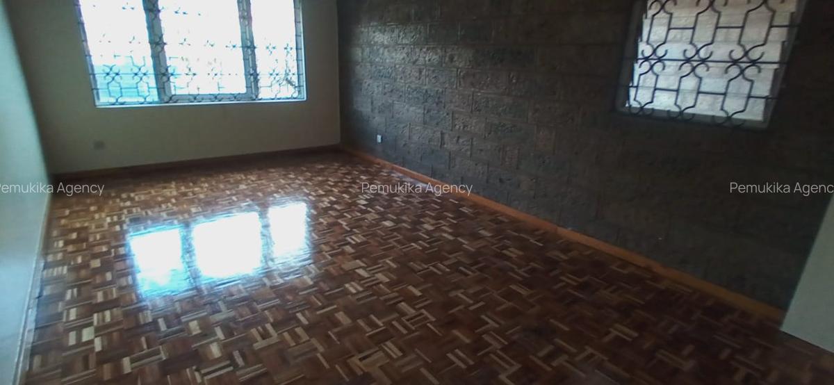 3 Bed House with Garden at Kitengera Road - 12