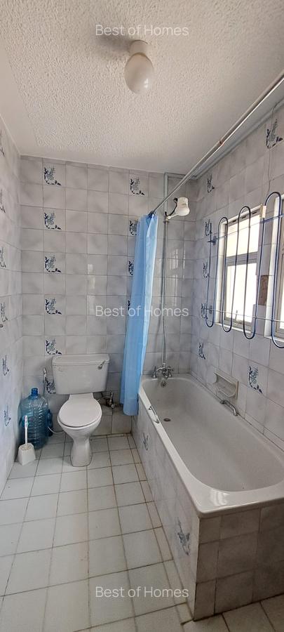Commercial Property in Lavington - 18