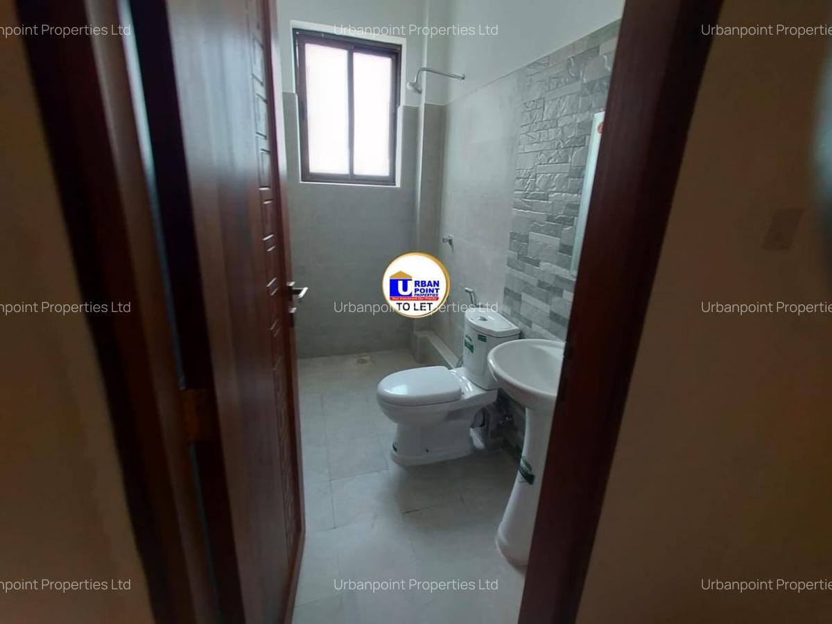 3 Bed Apartment with En Suite in Nyali Area - 7