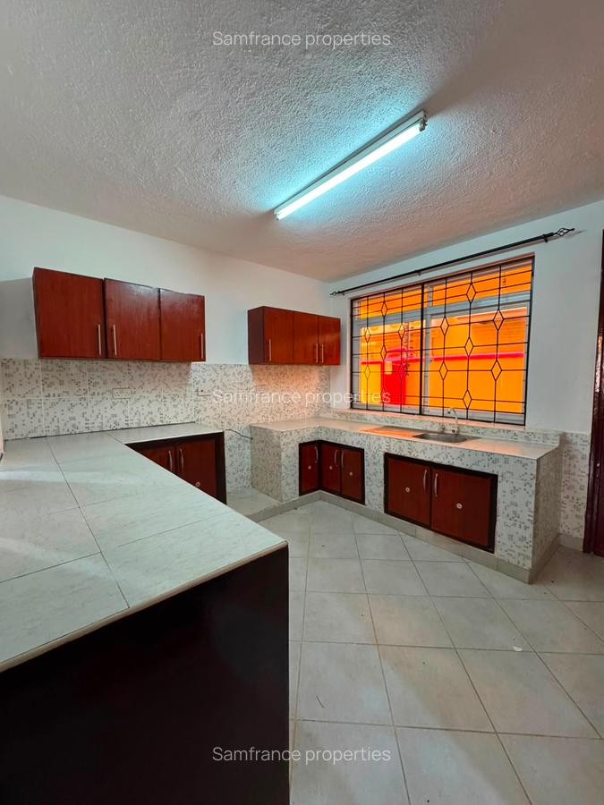 2 Bed Apartment with En Suite at Volume - 1