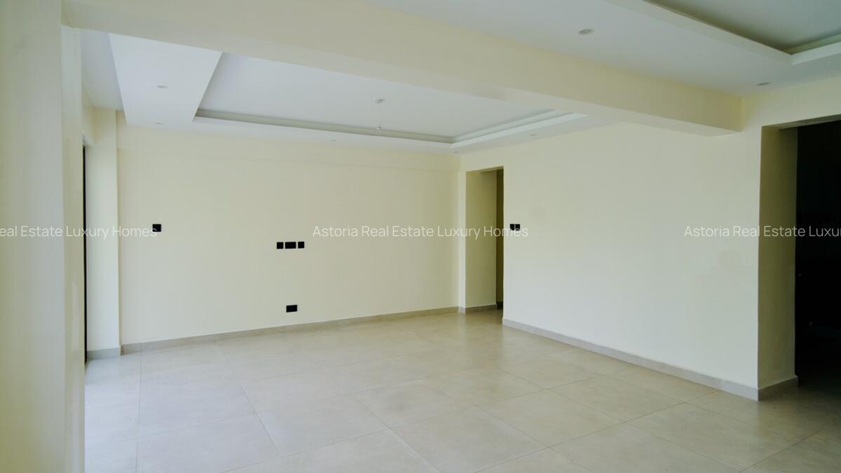 3 Bed Apartment with En Suite at 2026-430 - 10