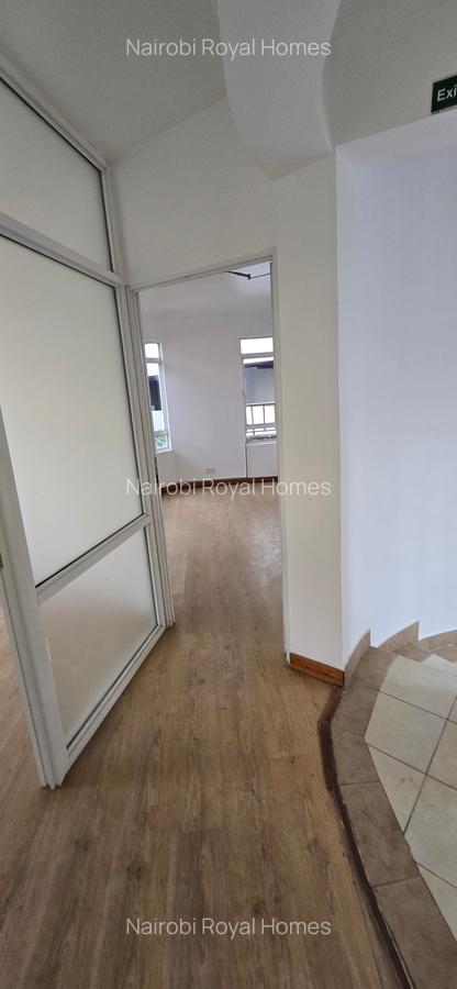 Commercial Property with Backup Generator at Riverside Drive - 20
