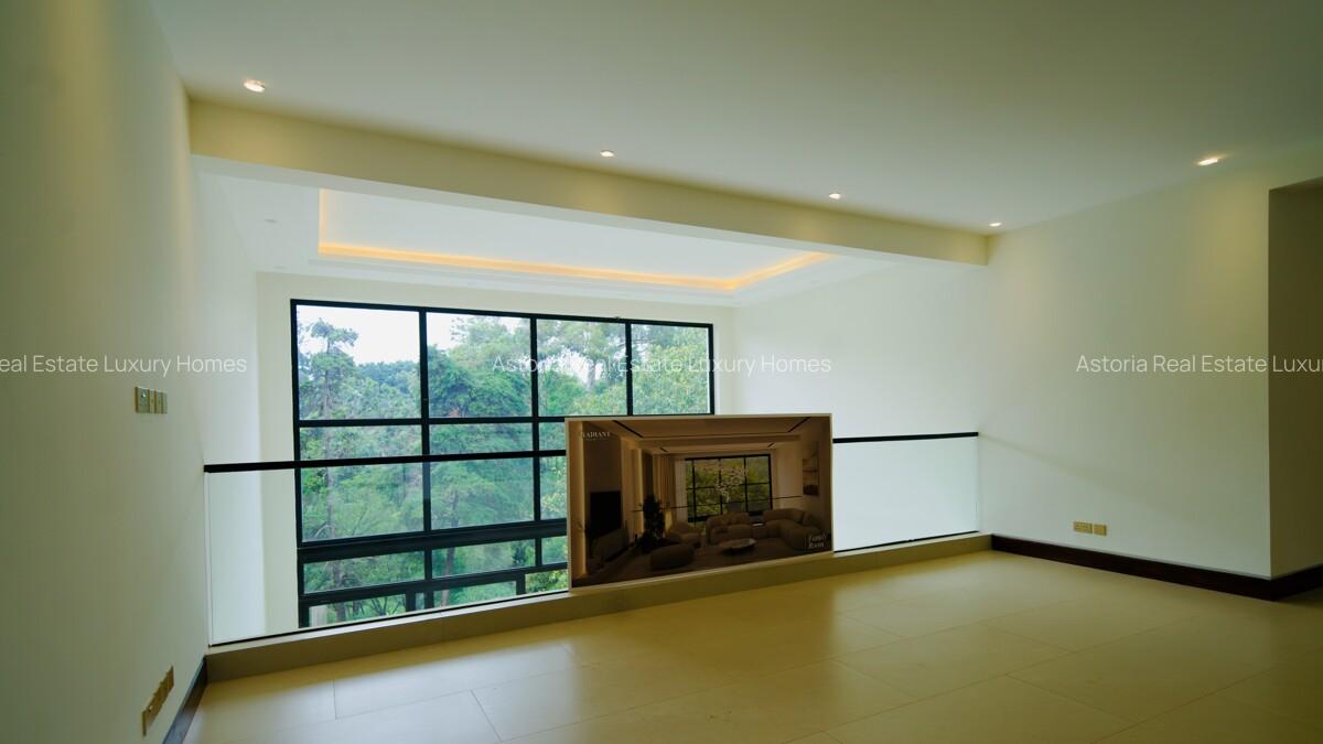 6 Bed Villa with En Suite at 2026-183 - 8