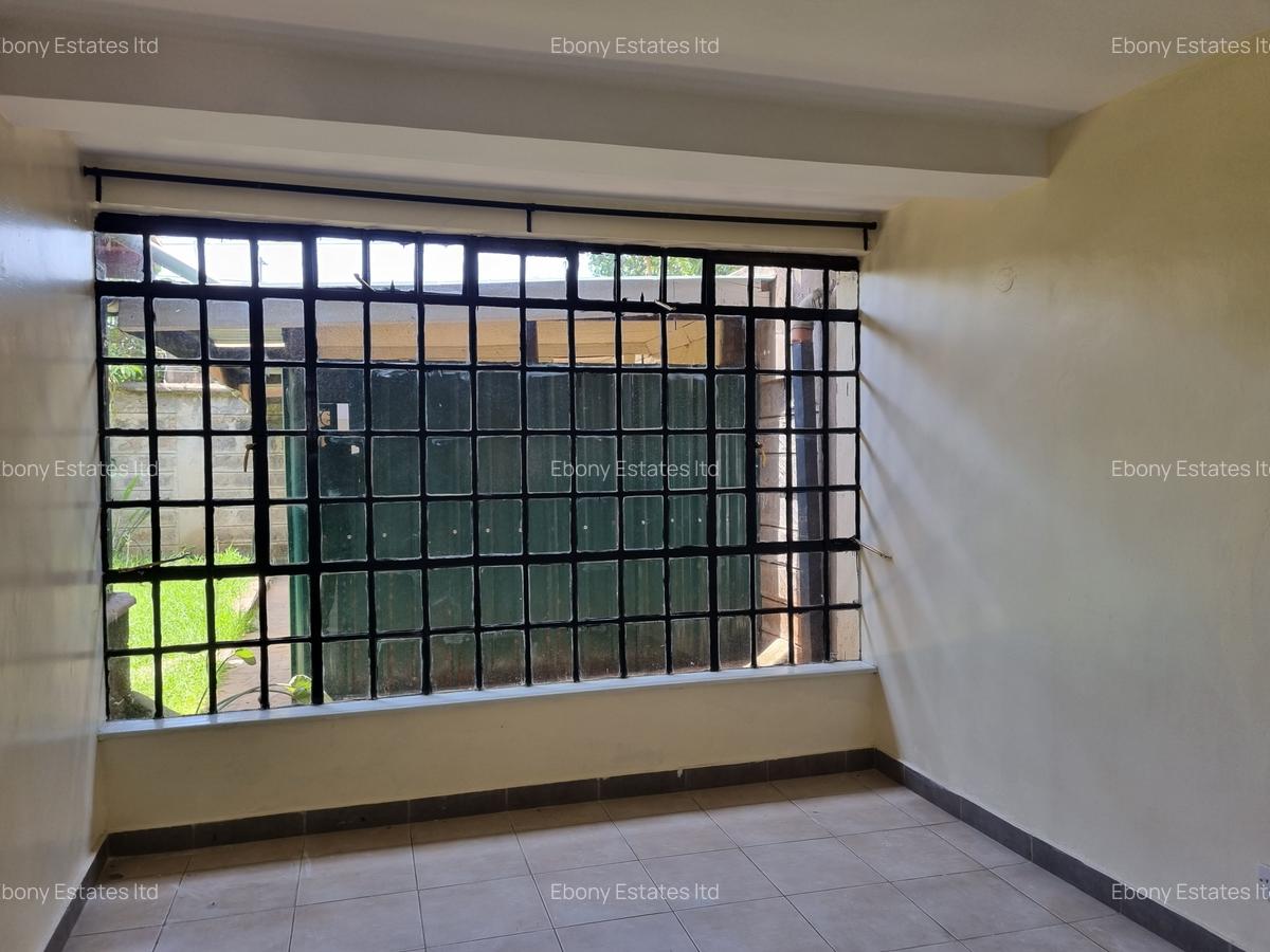 Office with Service Charge Included in Ngong - 6