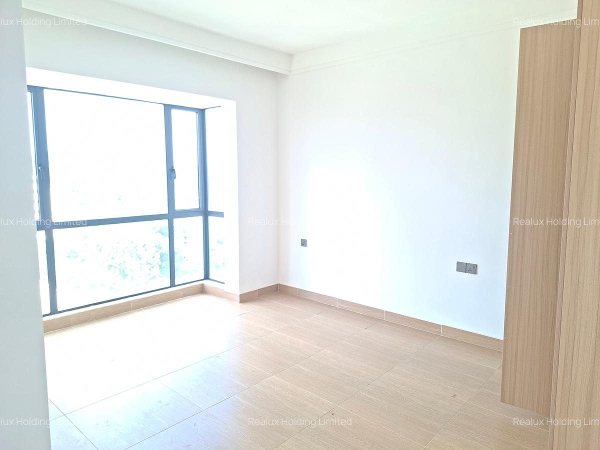 2 Bed Apartment with En Suite in Ruaka - 19