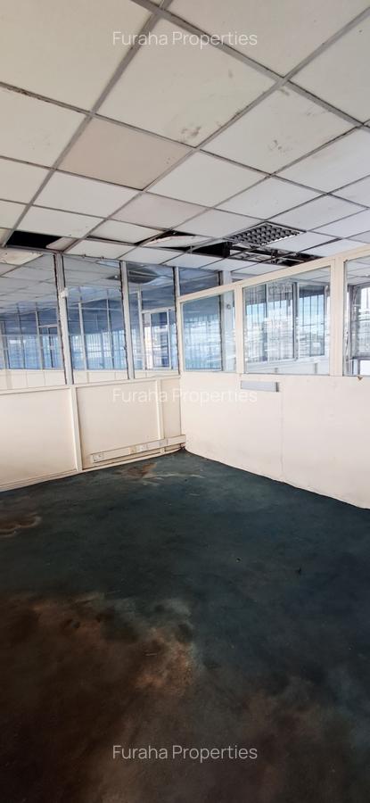 Commercial Property with Fibre Internet at Mombasa Island - 8