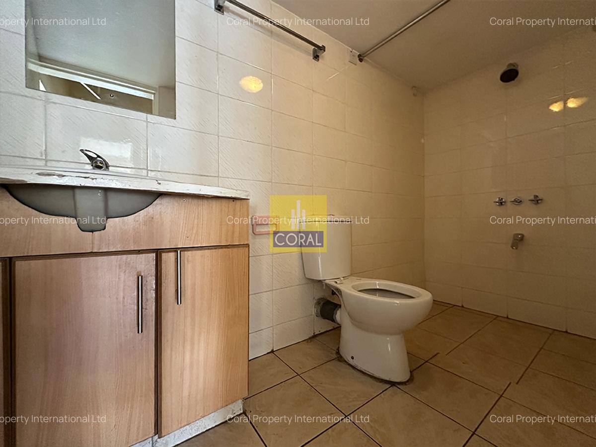 4 Bed Townhouse in Waiyaki Way - 7