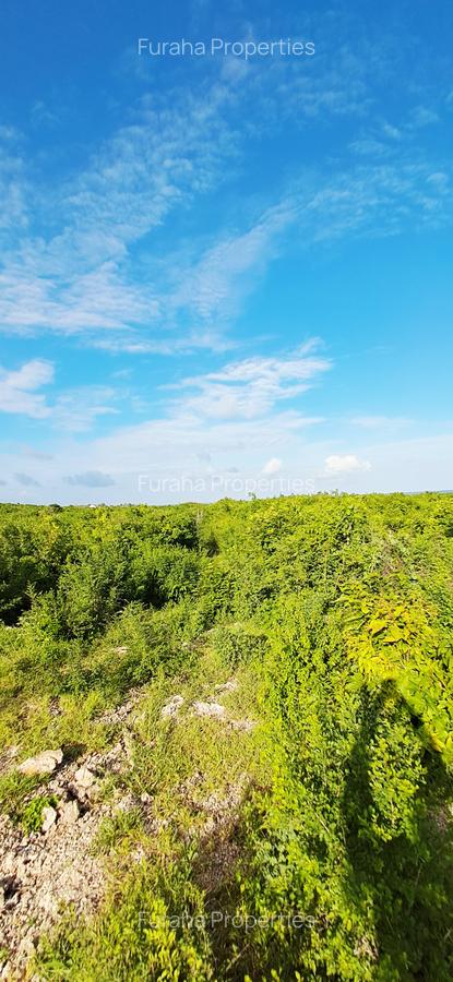 Land at Watamu - 15