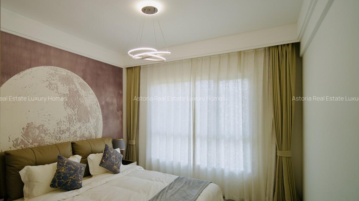 2 Bed Apartment with En Suite at 2026-424 - 12